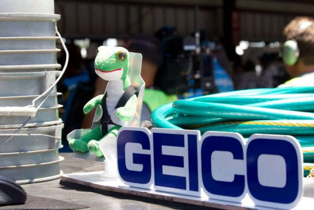 Geico Reviews Curious to know why it is the Stunning Itseveryones