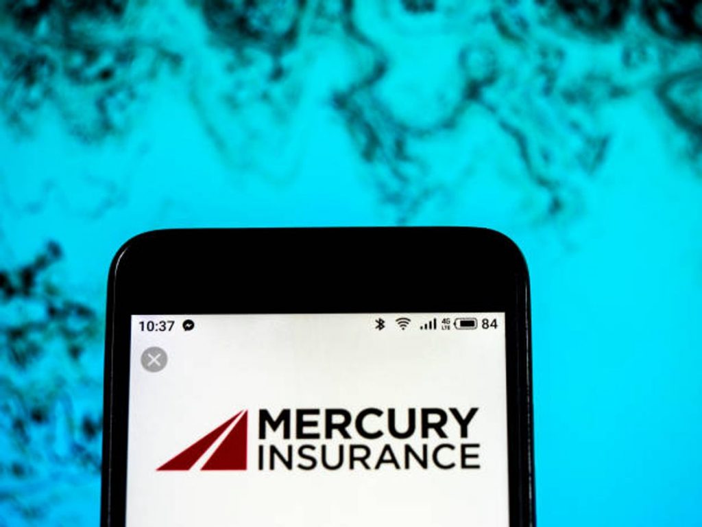 Mercury Insurance Florida Reviews