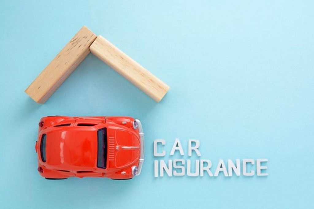 Saga Car Insurance Reviews - How to Secure the Best Deal - its