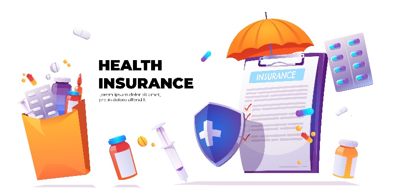 Hbf Health Insurance Review